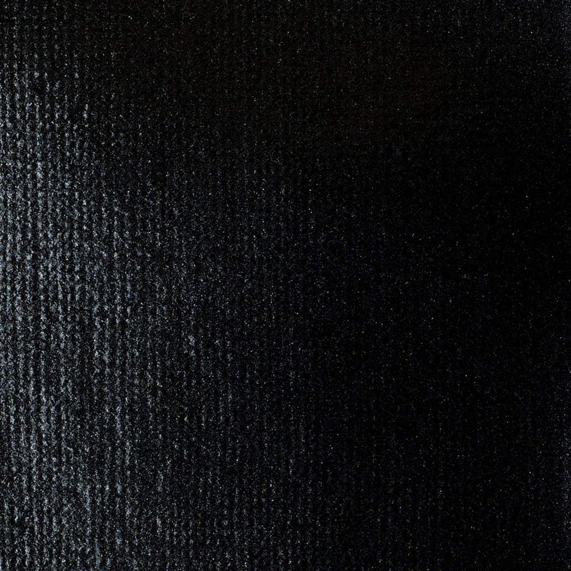 Liquitex BASICS Acrylic Paint, 118ml (4-oz) Tube, Iridescent Graphite - Image 2